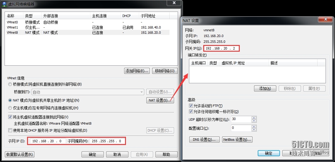 CentOS 6.5 配置IP地址的三种方法_配置IP地址