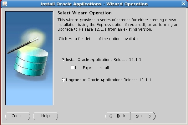 Oracle Enterprise Linux 5.6安装Oracle E-Business Suite R12_Oracle ERP_02