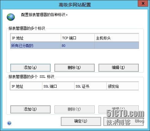 手把手教你搭建LyncServer2013之部署及配置监控功能(十八)_存档_04