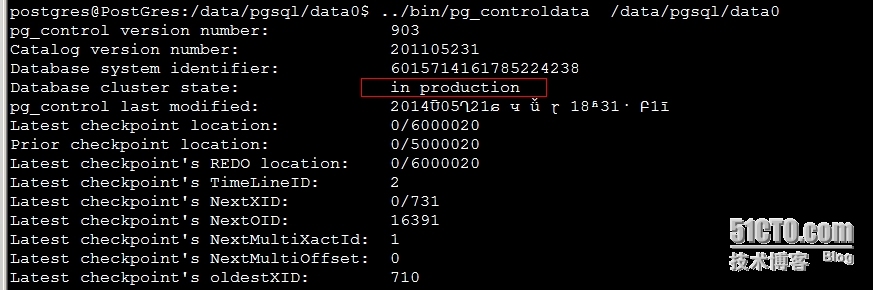 Pgsql 主从复制_复制_09