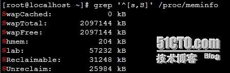 Grep 和  Egrep 使用细解_文本搜索工具_02