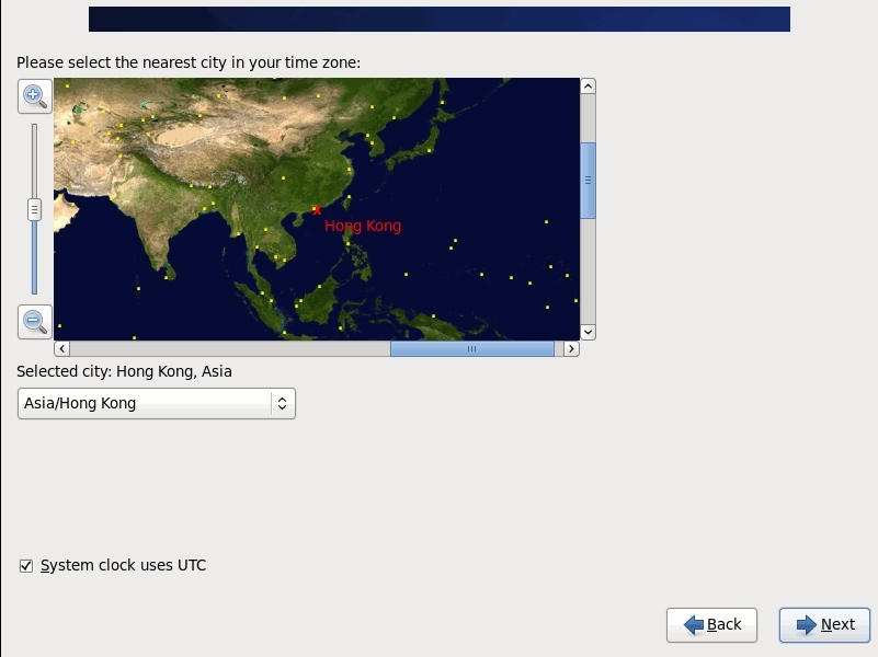 CentOS-6.4-x86_64-bin-DVD1安装_安装_22