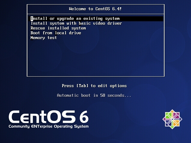 CentOS-6.4-x86_64-bin-DVD1安装_安装_16