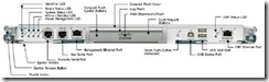 Cisco Nexus 7000_数据中心_03