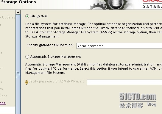 centos6.5安装oracle11gr2_oracle_14