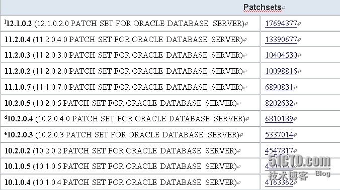 oracle11g数据库升级_11g_03