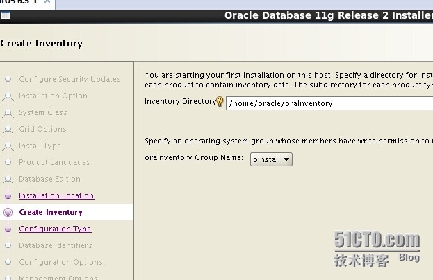 centos6.5安装oracle11gr2_oracle_09