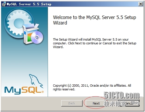 IIS7+PHP+MYSQL安装_PHP_11