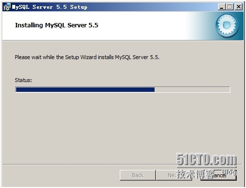 IIS7+PHP+MYSQL安装_IIS7_15