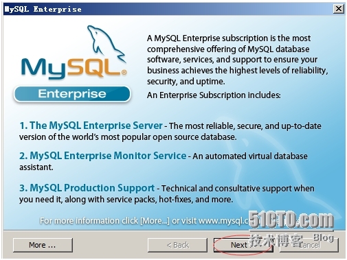 IIS7+PHP+MYSQL安装_PHP_16