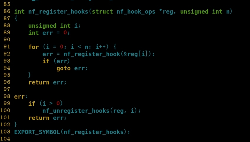 linux内核中的hook函数详解_函数_10
