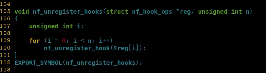 linux内核中的hook函数详解_linux_11