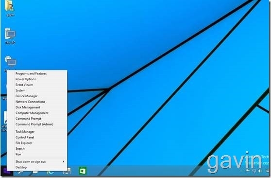 Windows 10 Technical Preview初体验_Windows 10 Technical_24