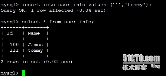 MySQL MMM_MySQL MMM_07