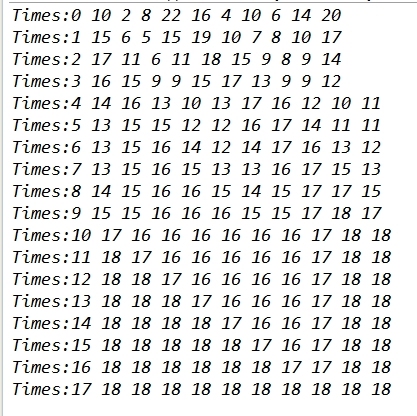 分糖果游戏_分糖果