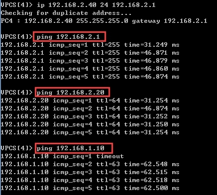 Cisco单臂路由技术_cisco_07