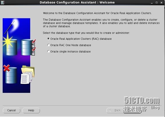 redhat linux 6.3 oracle 11g rac 双机搭建_linux_47