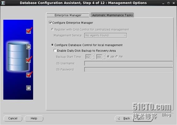 redhat linux 6.3 oracle 11g rac 双机搭建_数据库_51