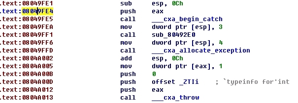 SCTF-2014 misc100 writeup（赛后分析）_writeup_05