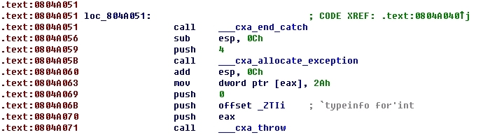 SCTF-2014 misc100 writeup（赛后分析）_sctf_07