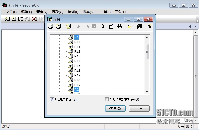 如何使用cisco的iou工具_cisco工具   iou &_17