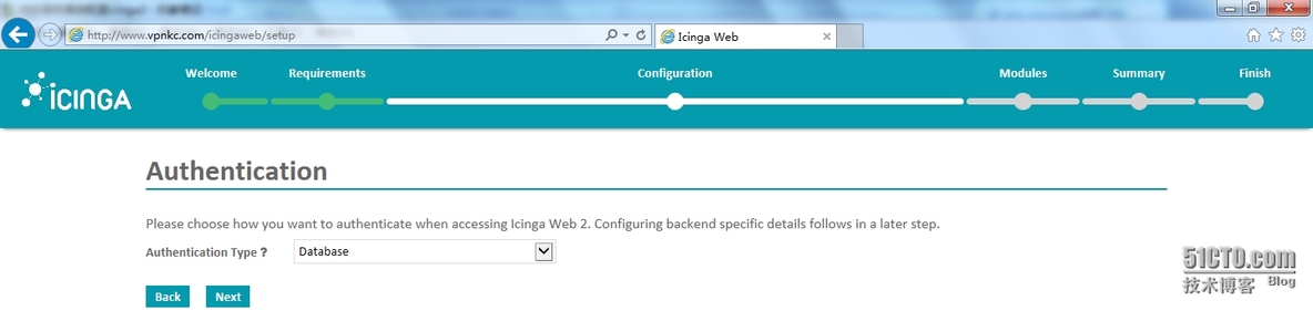 安装配置icinga2_icinga2_05