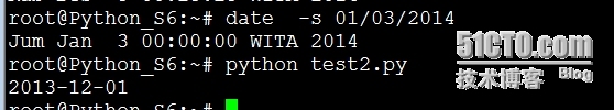 python获取当前上一个月的一号_python