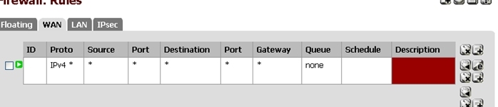 Pfsense ipsec and ipsec mobile 互访+上网流量走中心端_mutual