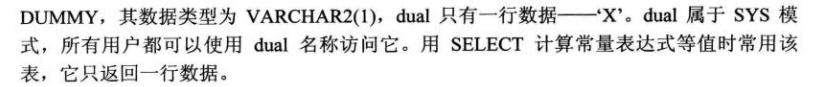 数据库的对象——表、视图、序列_数据库对象_10