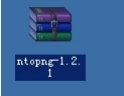 CentOS6.5 安装 ntopng_ntopng