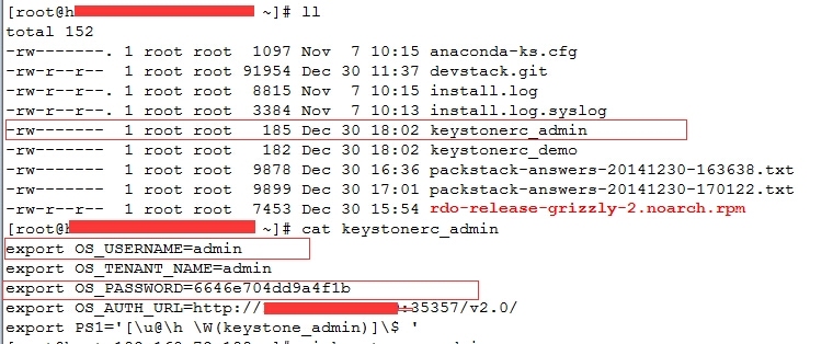 Openstack一键安装_单节点一键安装_03