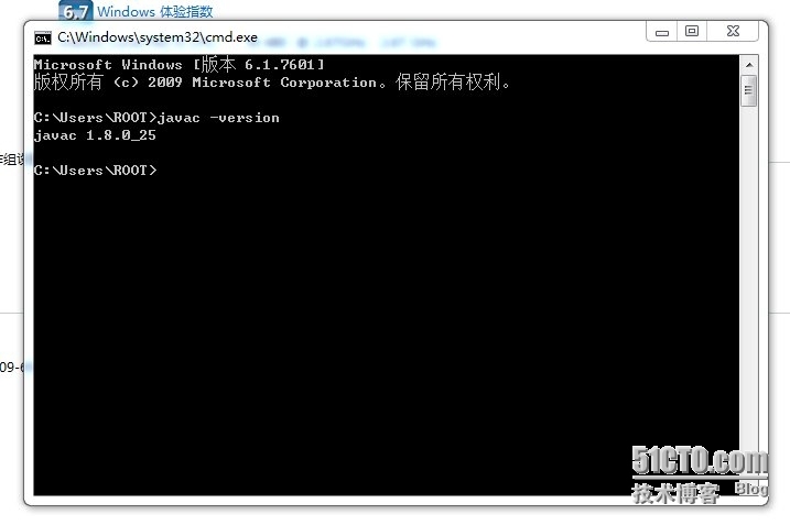 从零开始安装Android Studio并快速配置SDK的方法_快捷键_03