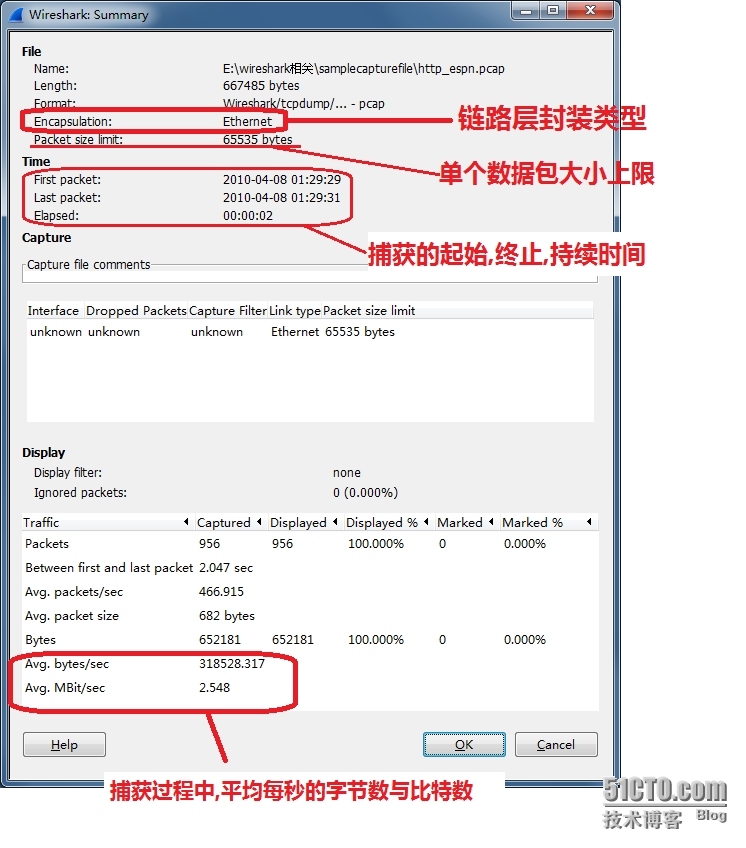 使用 wireshark 高效,准确地鉴别出入站的恶意流量_wireshark_12