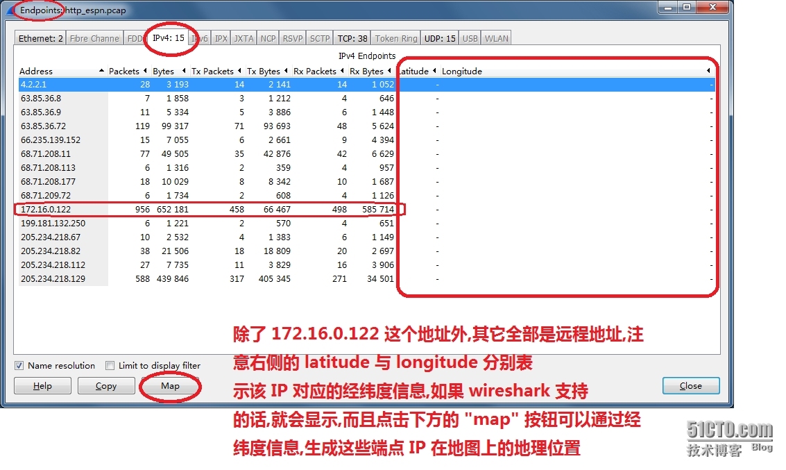 使用 wireshark 高效,准确地鉴别出入站的恶意流量_恶意软件_13