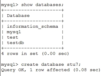 haproxy的web服务负载均衡、动静分离、 MySQL服务负载均衡、状态监控_haproxy的web负载均衡、状态监控_09