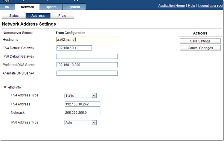 VMware Site Recovery Manager 5.1安装配置-Part3-配置_服务器_44