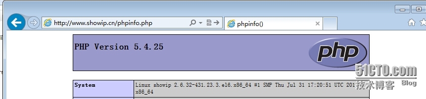 linux下PHP5.4安装Imagick及MagicWandForPHP扩展_lamp