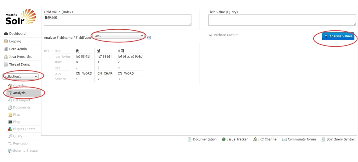 第二步solr配置中文分词IK Analyzer_IK Analyzer_02