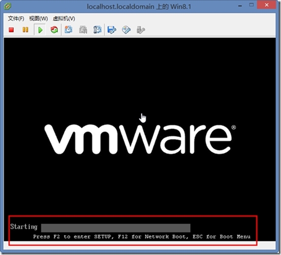 体验vSphere 6之1-安装VMware ESXi 6 RC版_Vsphere_37