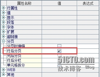 润乾集算报表呈现输出之多表单EXCEL_报表展现输出_02