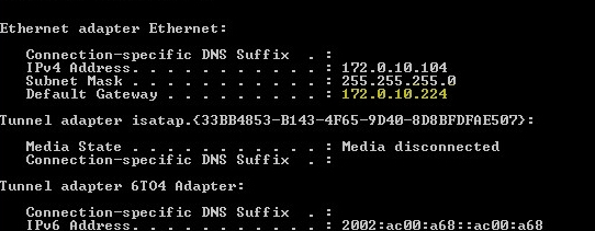 RHCE 学习笔记（31) - 防火墙 （下）_ rhel7_10