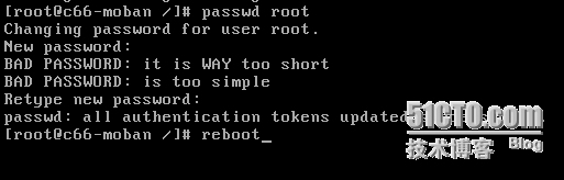 Centos6.6系统fstab故障及root用户密码恢复案例_故障_29