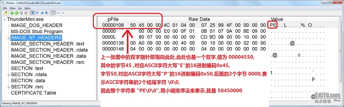 基于windows PE文件的恶意代码分析；使用SystemInternal工具与内核调试器研究windows用户空间与内核空间_动态调试_07