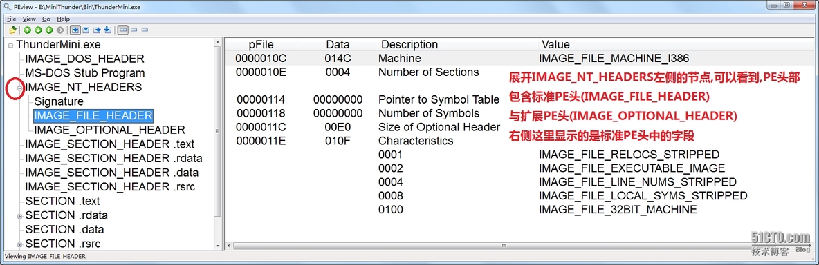 基于windows PE文件的恶意代码分析；使用SystemInternal工具与内核调试器研究windows用户空间与内核空间_内核空间_13