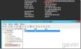 Windows Azure SSTP模式××× Client使用AD域用户验证登录