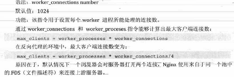 Nginx学习(二)基础知识_events_03
