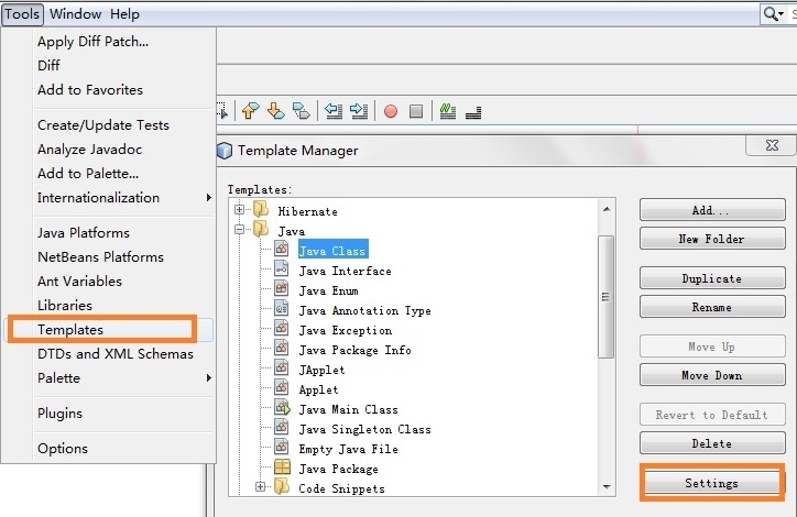 Netbeans 8.0.2学习笔记_java_06