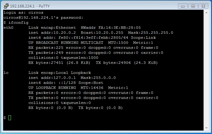 脚本化自动部署openstack_部署_25