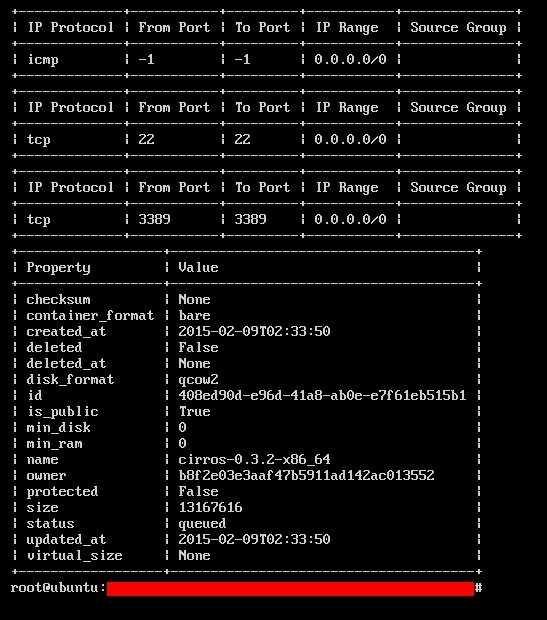 脚本化自动部署openstack_自动化_06