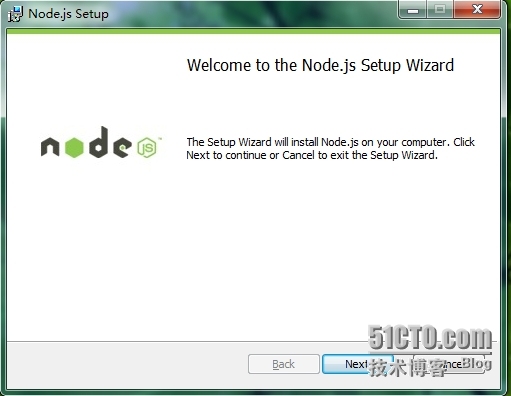 （一）、node.js在windows下的安装_windows_02